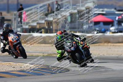 media/Mar-08-2025-TrackXperience (Sat) [[277b597a28]]/2-Level 3/Session 2 (Turn 2)/